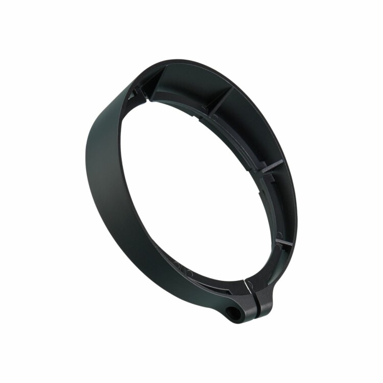Светильник ZCP462 SK D114 BK | 910503701823 | Philips