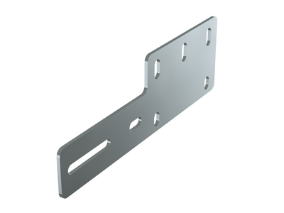 Переходник универсальный | UGH200 | DKC