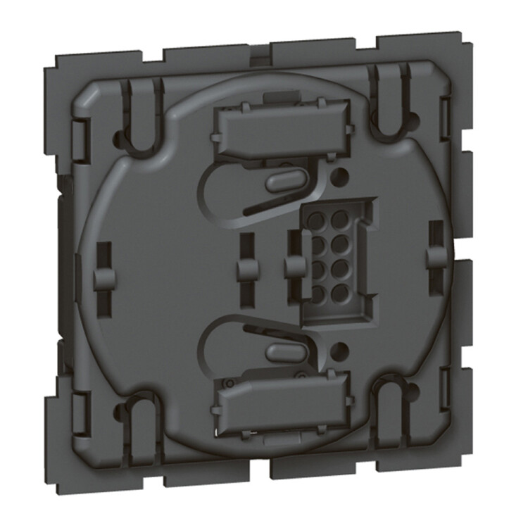 Celiane Выключатель 2х1000Вт Радио | 067236 | Legrand