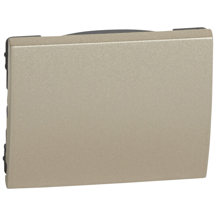 Galea Life Титан Клавиша 1-ая | 771410 | Legrand