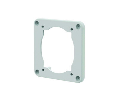 Адаптер для установки розеток | DIS137151 | DKC