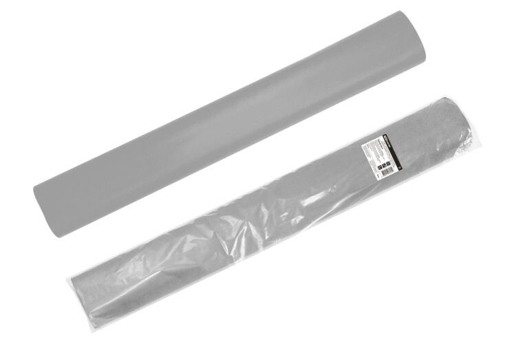 Трубка термоусаживаемая, клеевая ТТк(3:1)-50,8/19-П | SQ0548-0914 | TDM