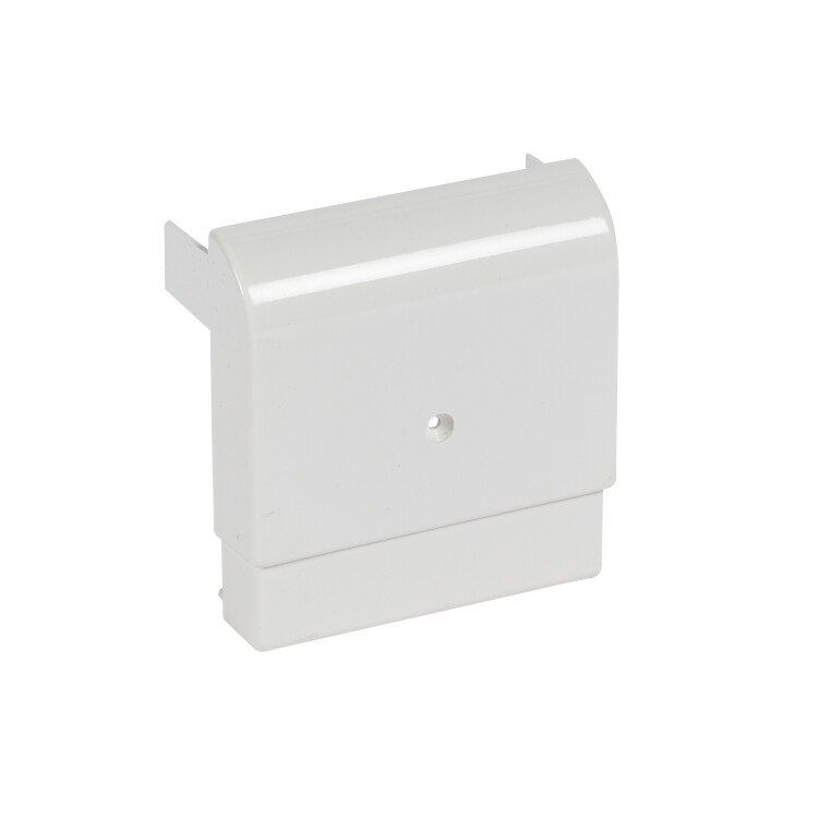 ПЕРЕХОДНИК на к-к | 030304 | Legrand