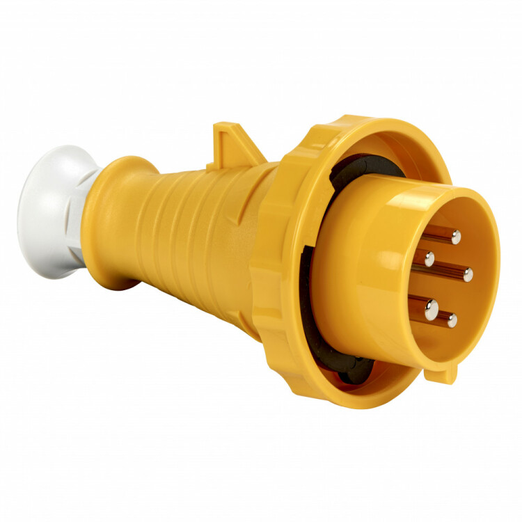 ВИЛК ФАЗИН ВИНТ 110-130 IP67 | 83915 | Schneider Electric