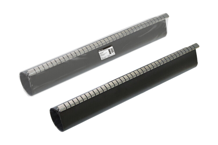 Манжета МТРк-100/30-1000 | SQ0564-0002 | TDM